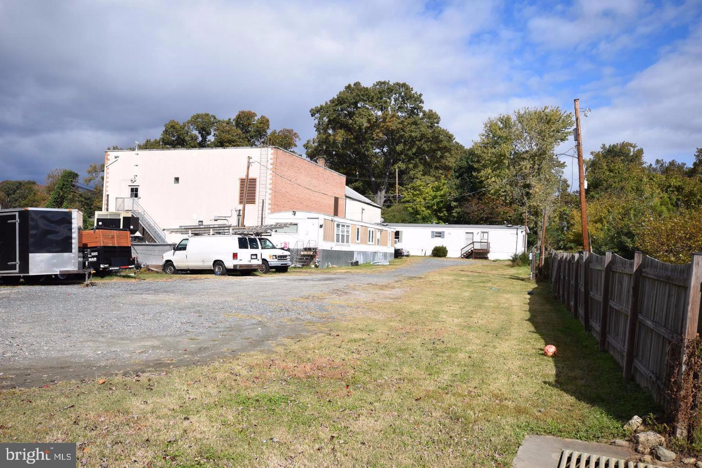 18727 Fuller Heights Road Triangle, VA 22172 - Photo 1 of 6