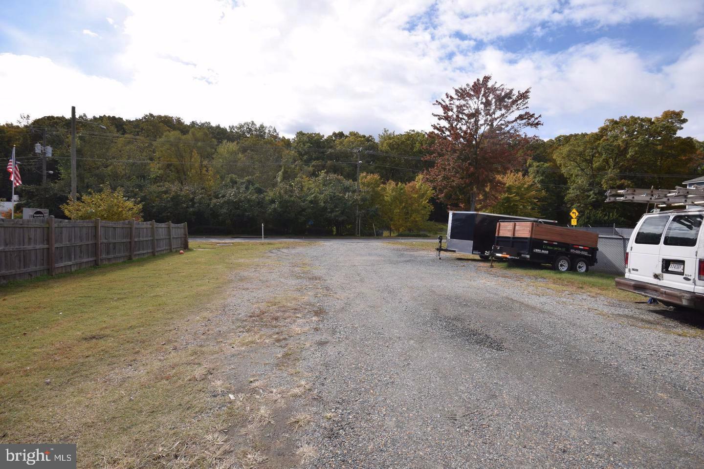 18727 Fuller Heights Road Triangle, VA 22172 - Photo 4 of 6