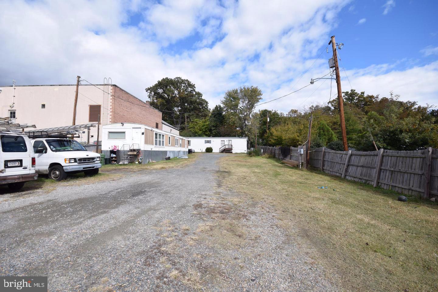 18727 Fuller Heights Road Triangle, VA 22172 - Photo 6 of 6