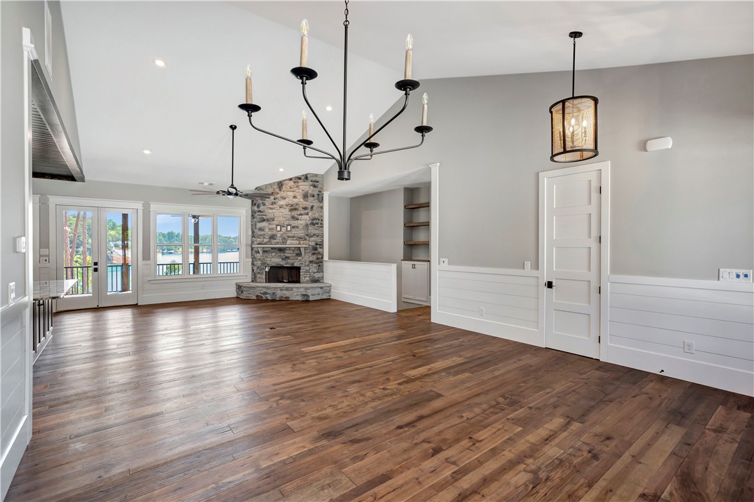 327 McAlister Road West Union, SC 29696 - Photo 11 of 45 Gallery Image 11