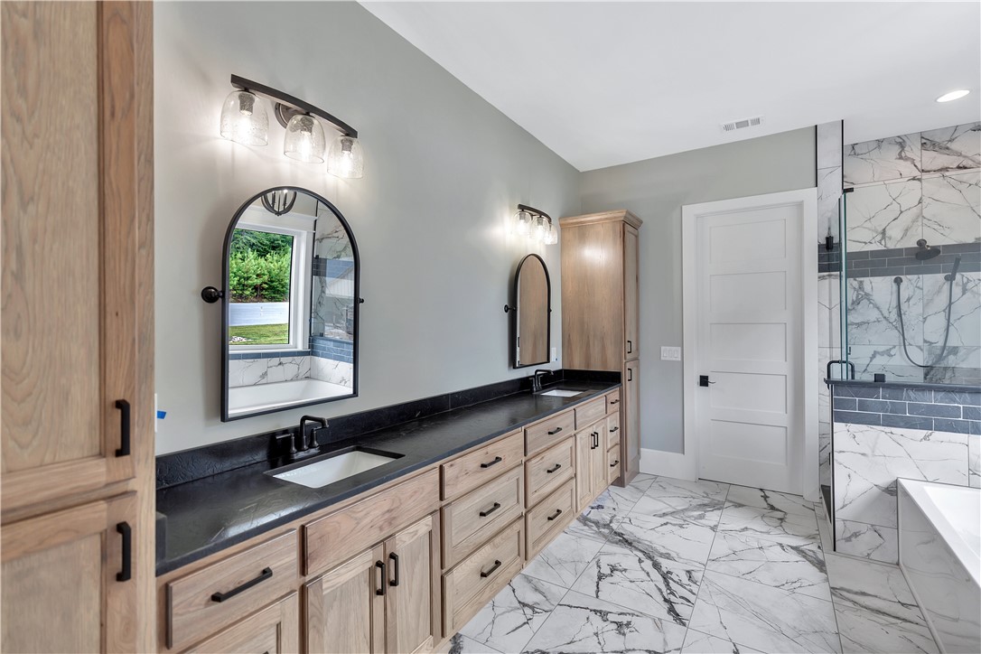 327 McAlister Road West Union, SC 29696 - Photo 16 of 45 Gallery Image 16