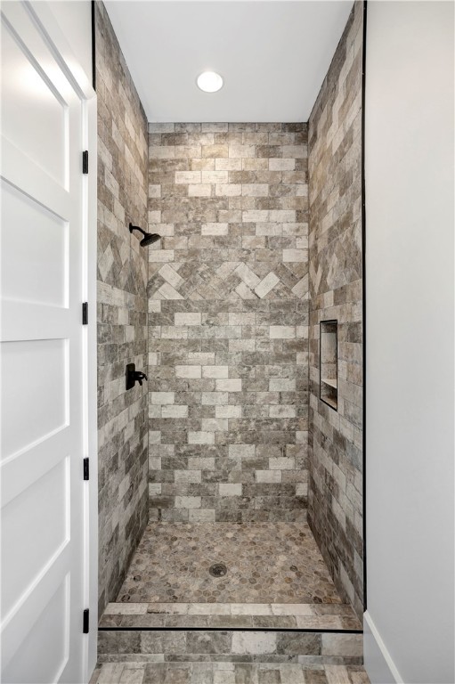 327 McAlister Road West Union, SC 29696 - Photo 22 of 45 Gallery Image 22