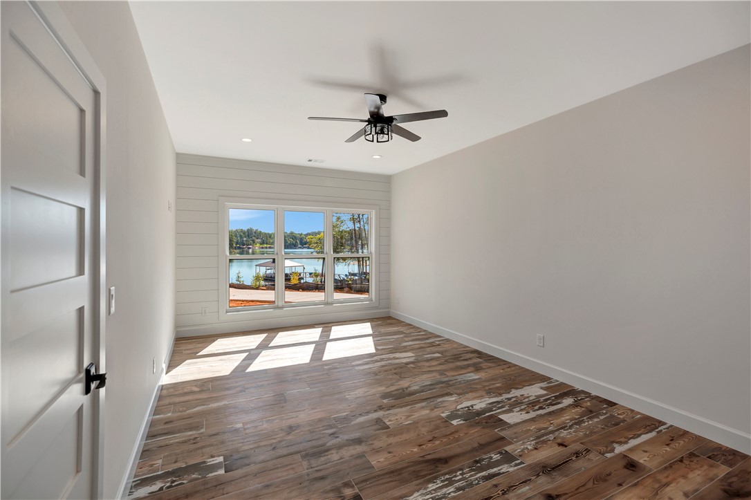 327 McAlister Road West Union, SC 29696 - Photo 30 of 45 Gallery Image 30