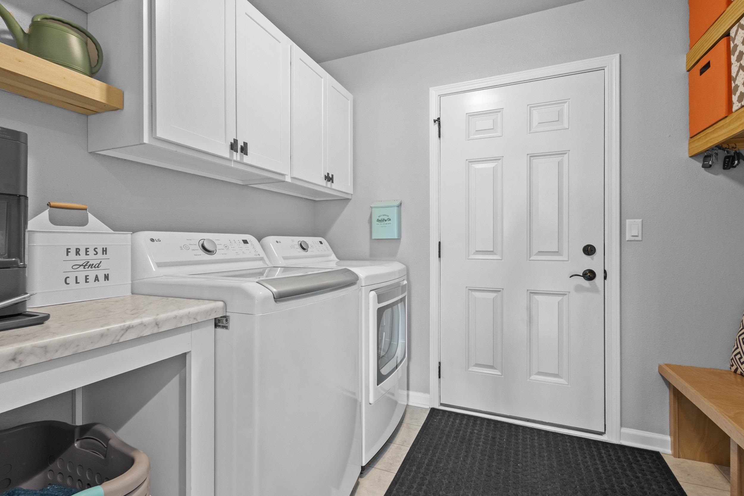 409 Village Ripon Wi 54971 Ripon, WI 54971 - Photo 25 of 77