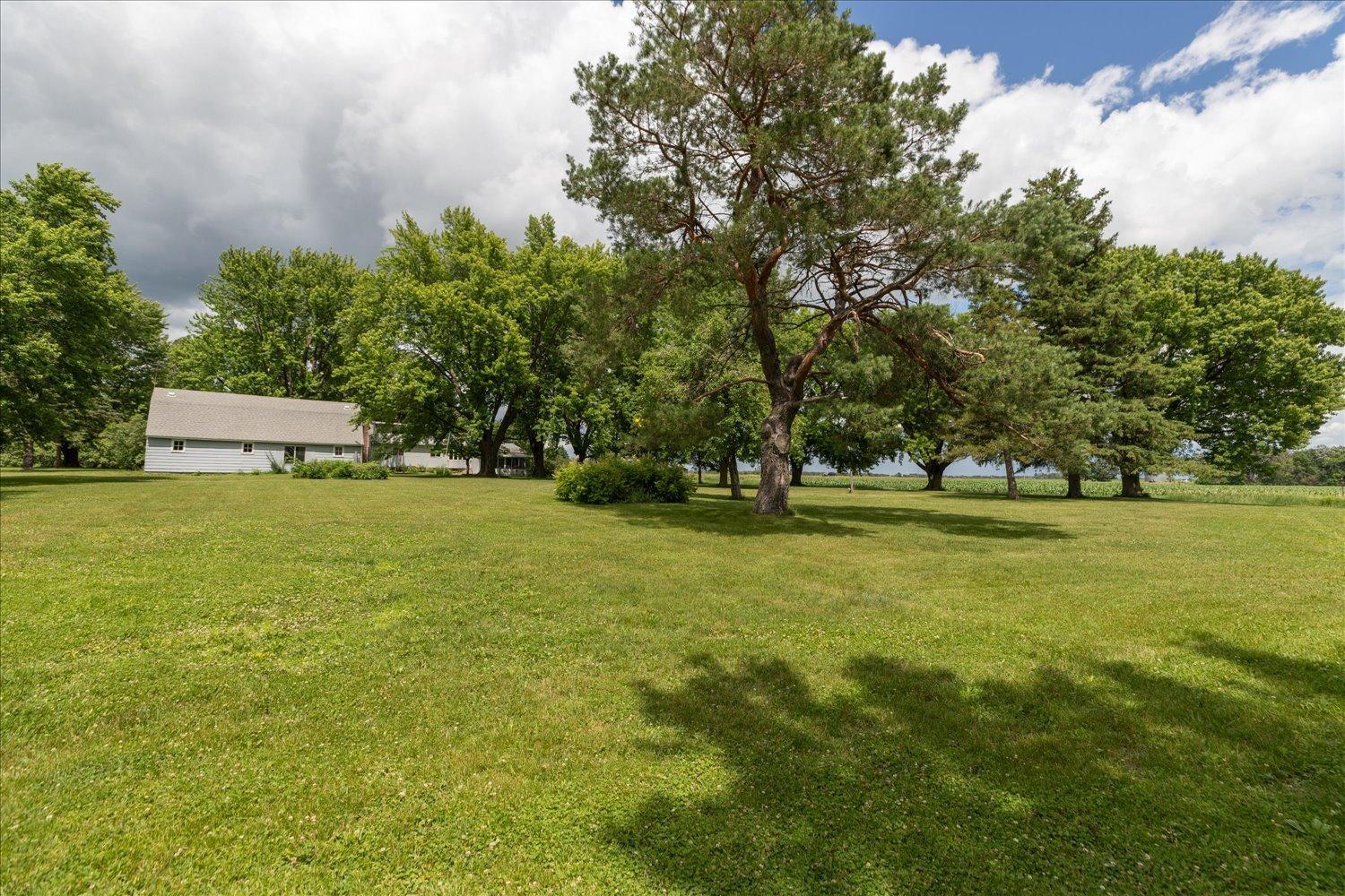54769 270th Street Austin, MN 55912 - Photo 43 of 50