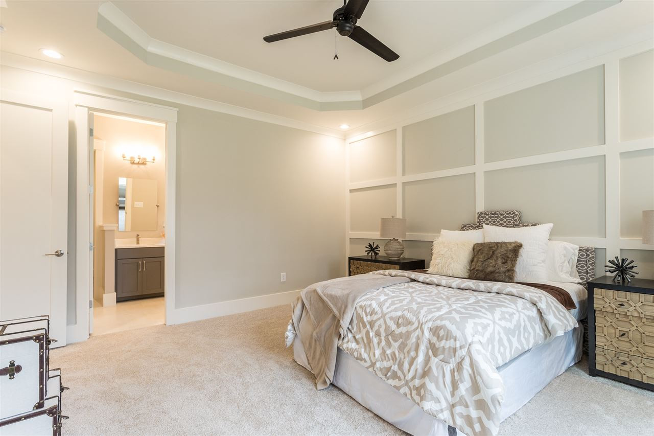 3436 Dixon Road Durham, NC 27707 - Photo 5 of 25 Photo 5