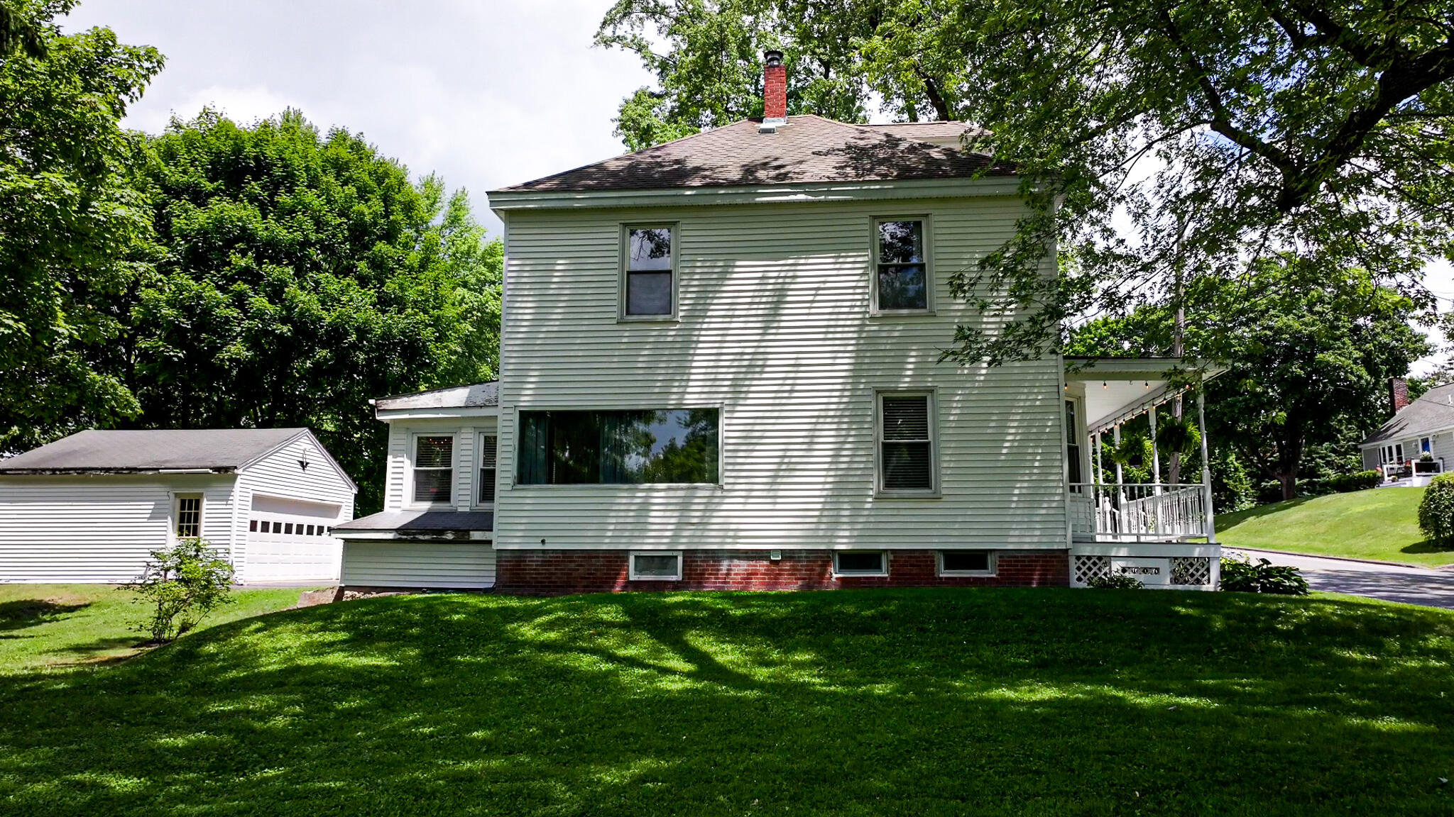 152 Pierce Street Westbrook, ME 04092 - Photo 32 of 35 C3153.00_00_00_04.Still010