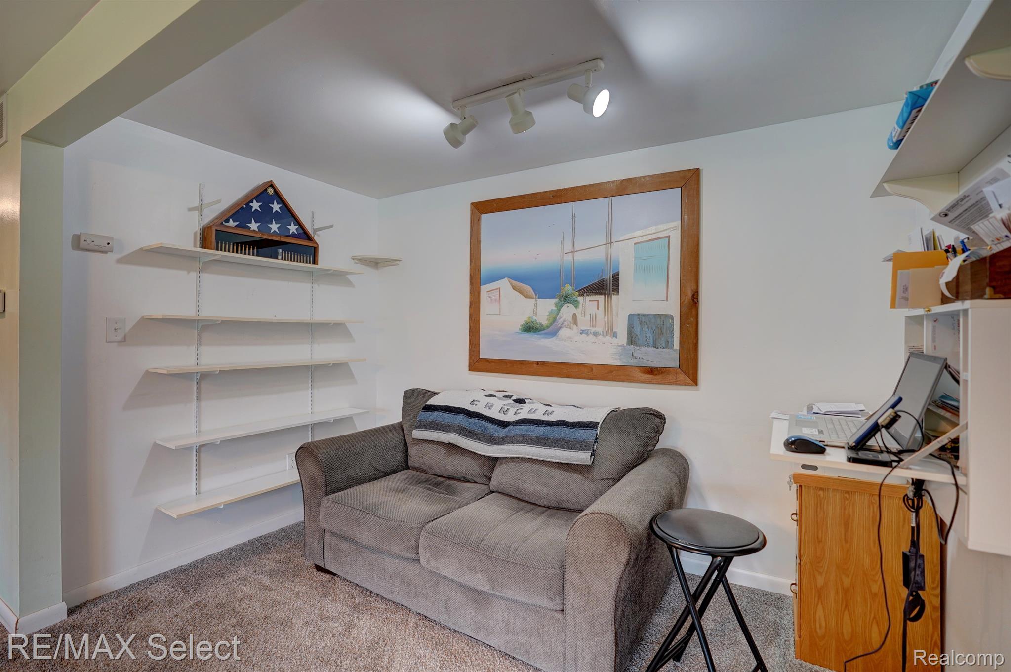 2216 East Wilson Road Clio, MI 48420 - Photo 28 of 48 Gallery Image 28