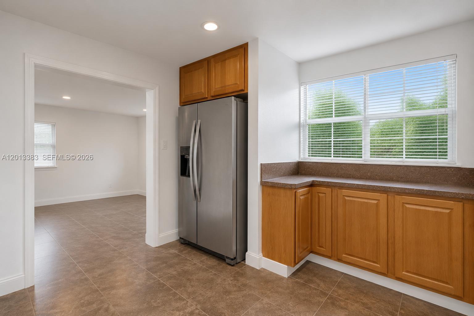 6110 Southwest 38th Street Davie, FL 33314 - Photo 4 of 15