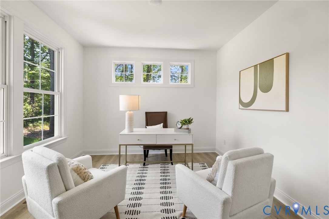 12506 Ashton Dell Road Chester, VA 23831 - Photo 11 of 39