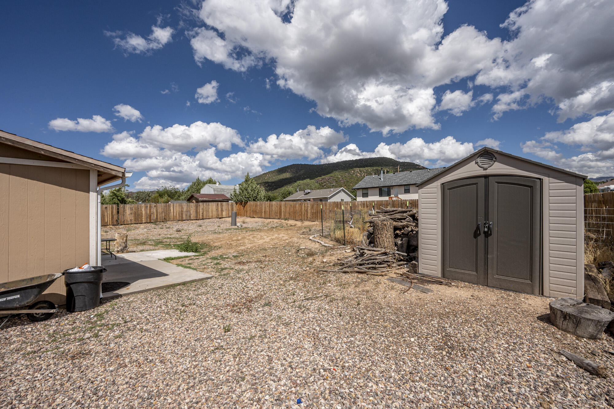 348 North Lodge Road Central, UT 84722 - Photo 38 of 46 348 N Lodge Rd Central-38