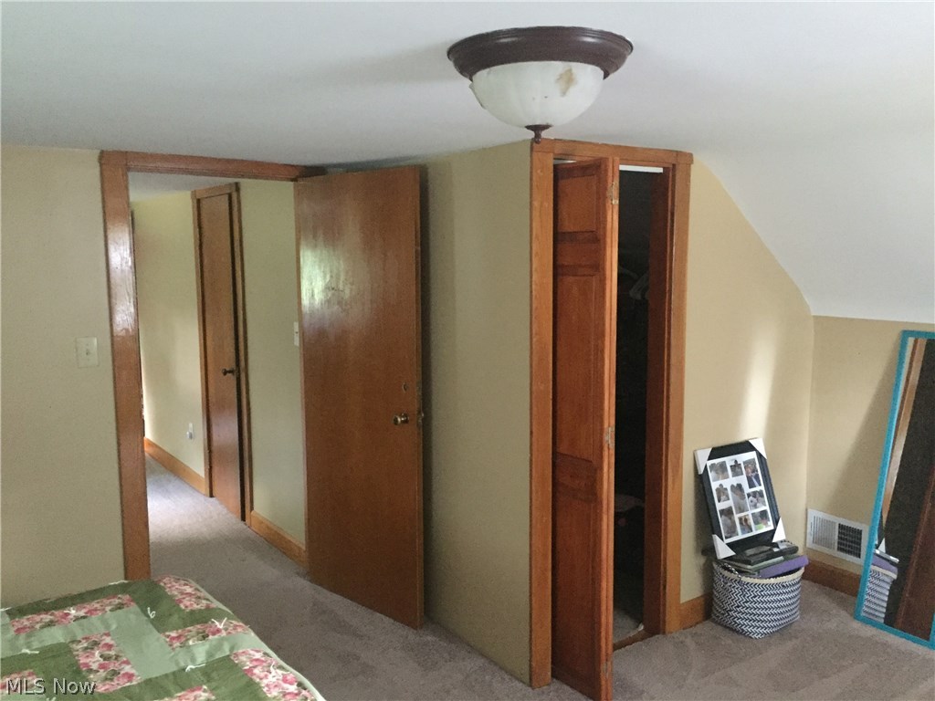 155 Miller Road Wooster, OH 44691 - Photo 12 of 24 Gallery Image 12