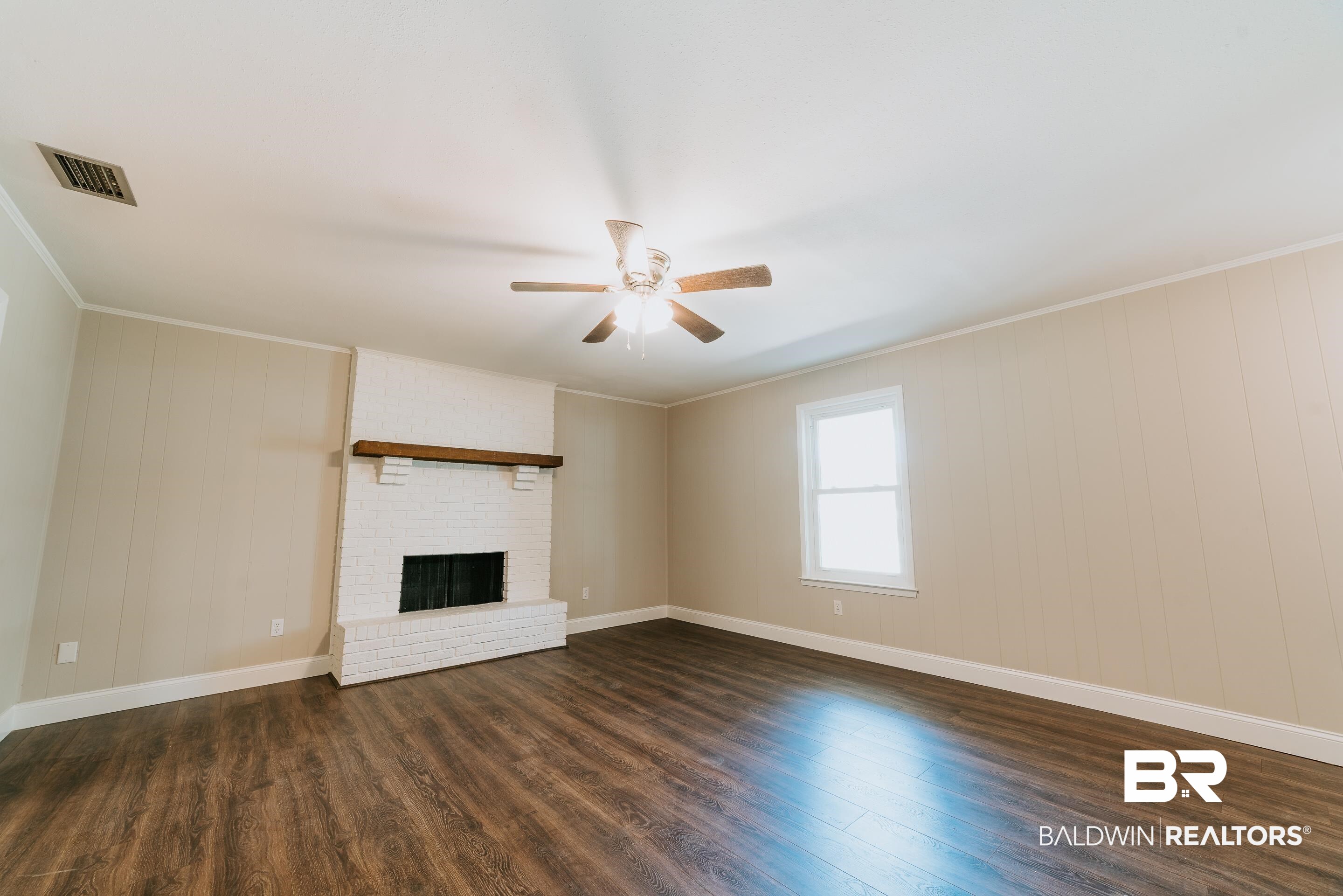 9303 Ponderosa Drive Semmes, AL 36575 - Photo 3 of 20