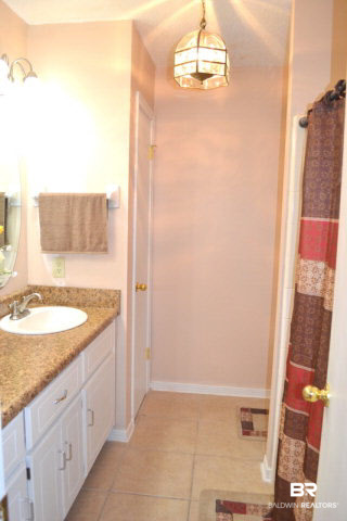 9270 Burnt Tree Drive East Mobile, AL 36695 - Photo 13 of 23