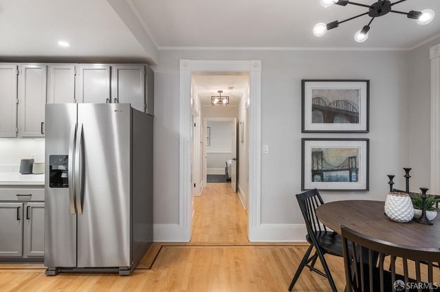 a view of a bathroom