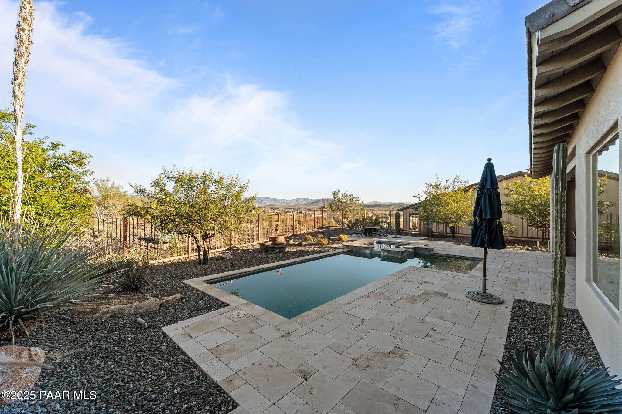 3360 Rising Sun Ridge Wickenburg, AZ 85390 - Photo 37 of 77 46-web-or-mls-DSC09578