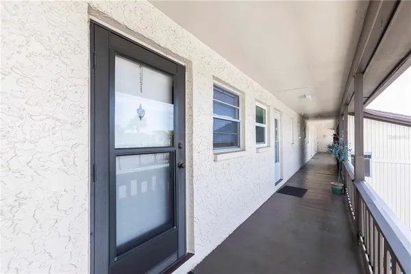 $69,000 | 4609 Marine Parkway, Unit 203, New Port Richey, FL 34652