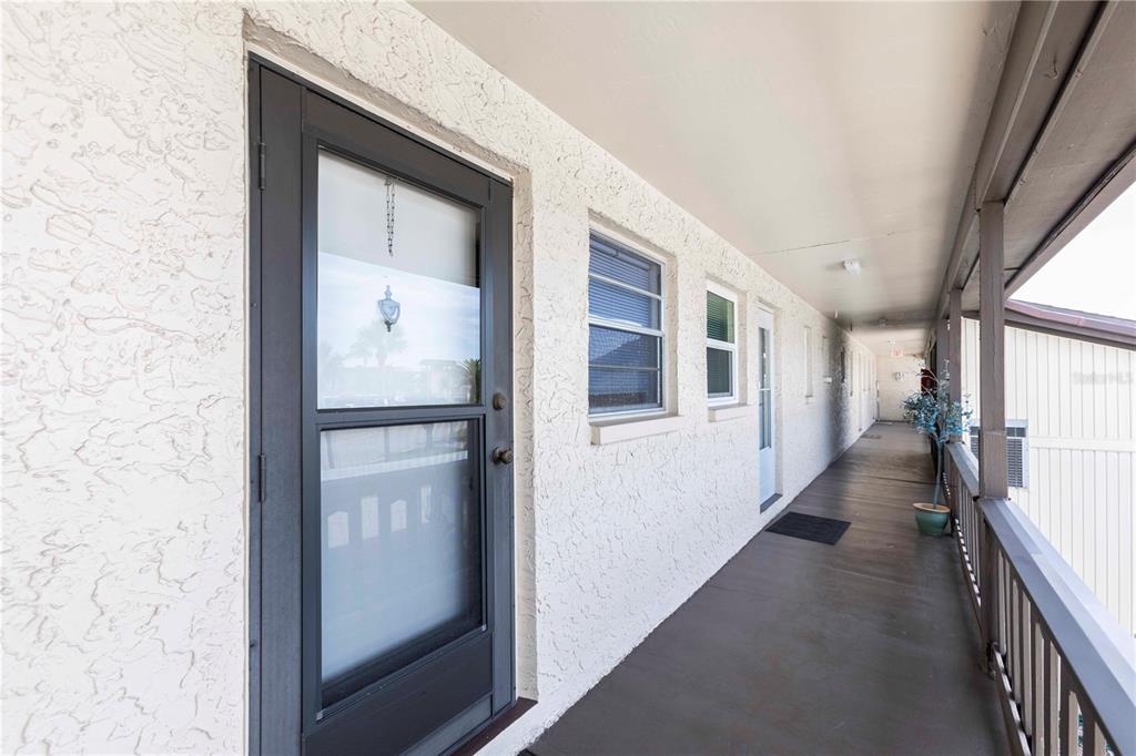 4609 Marine Parkway, Unit 203 New Port Richey, FL 34652 - Photo 5 of 25