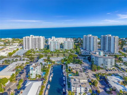 $1,100,000 | 2821 North Ocean Boulevard, Unit 806S, Fort Lauderdale, FL 33308