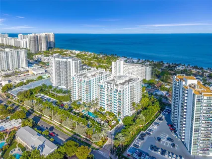 $1,100,000 | 2821 North Ocean Boulevard, Unit 806S, Fort Lauderdale, FL 33308