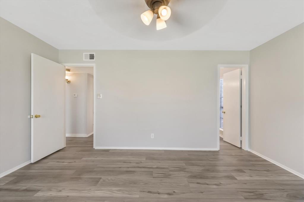 8 Hawthorne Circle Allen, TX 75002 - Photo 12 of 31