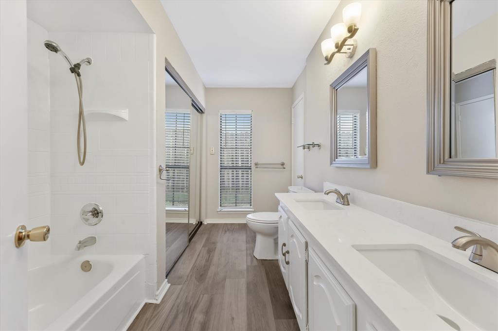 8 Hawthorne Circle Allen, TX 75002 - Photo 14 of 31