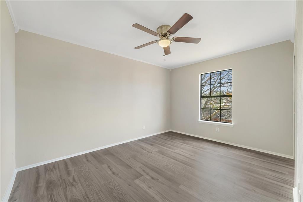8 Hawthorne Circle Allen, TX 75002 - Photo 15 of 31