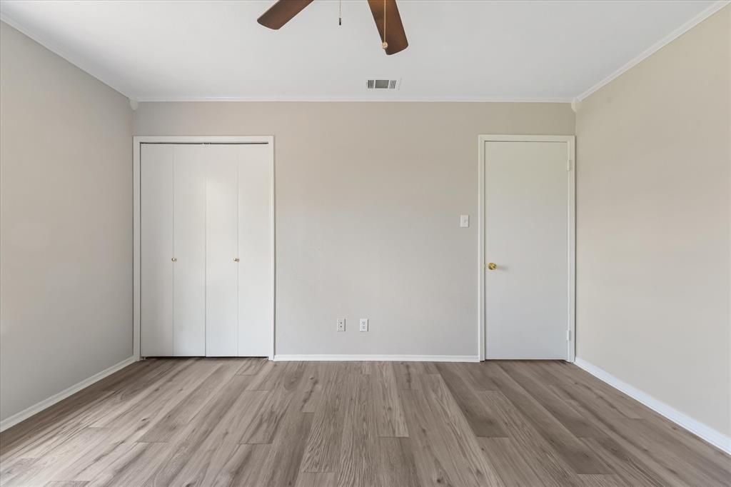 8 Hawthorne Circle Allen, TX 75002 - Photo 16 of 31