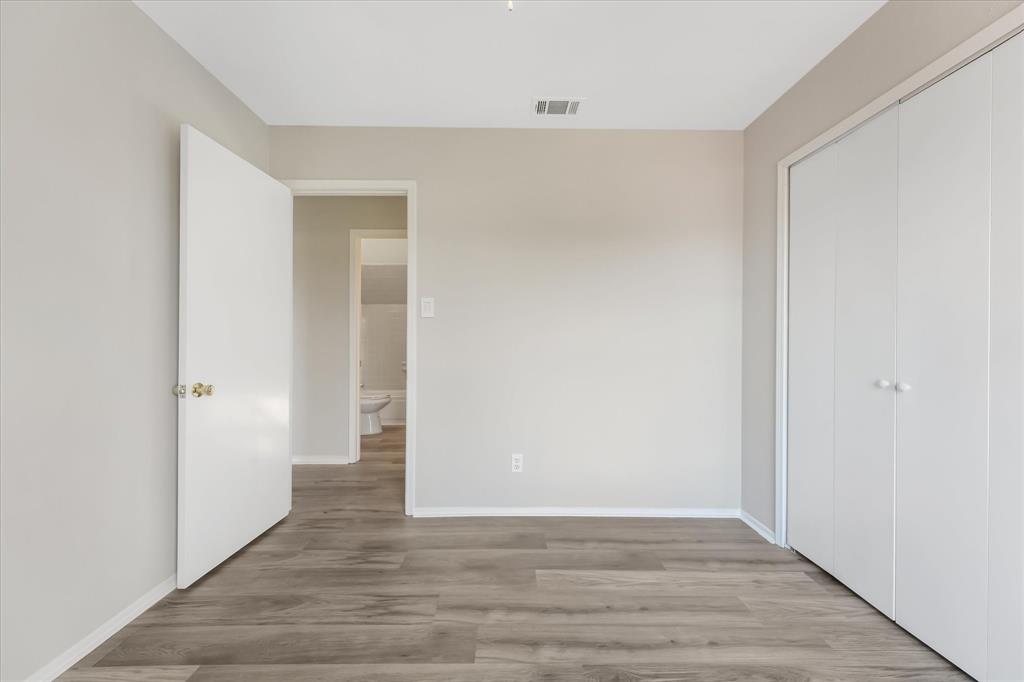 8 Hawthorne Circle Allen, TX 75002 - Photo 20 of 31