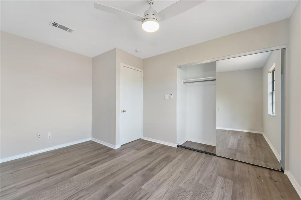 8 Hawthorne Circle Allen, TX 75002 - Photo 22 of 31