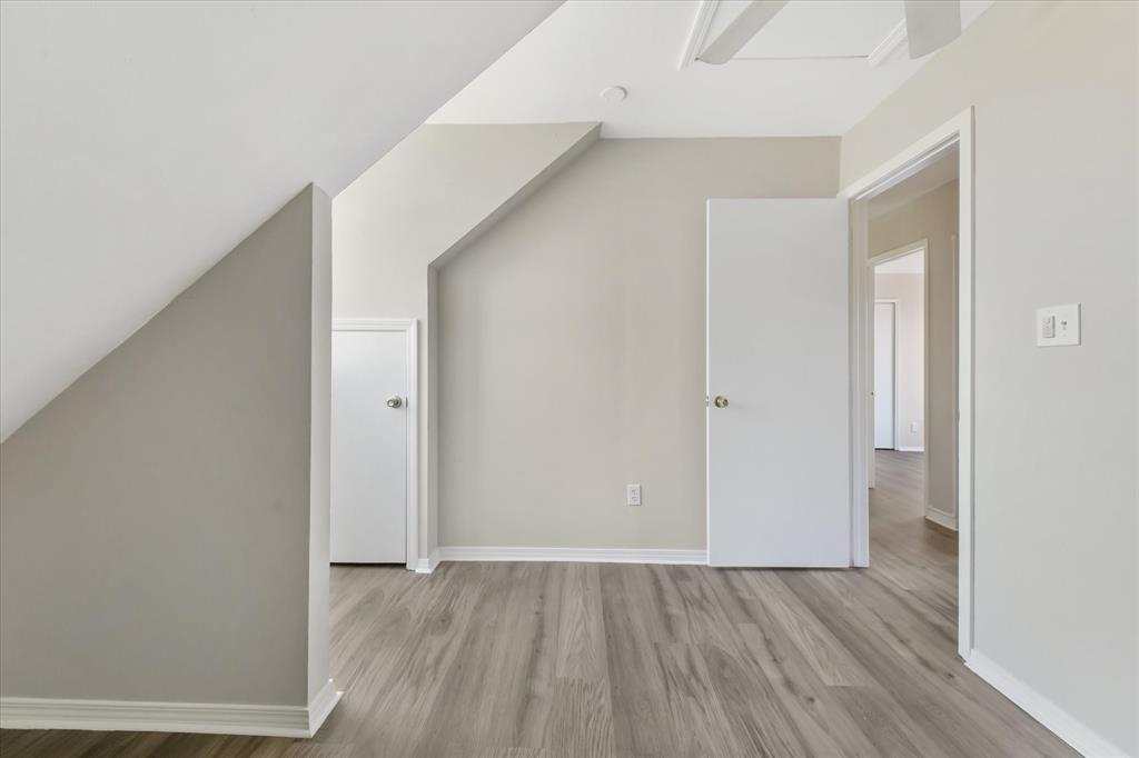 8 Hawthorne Circle Allen, TX 75002 - Photo 24 of 31