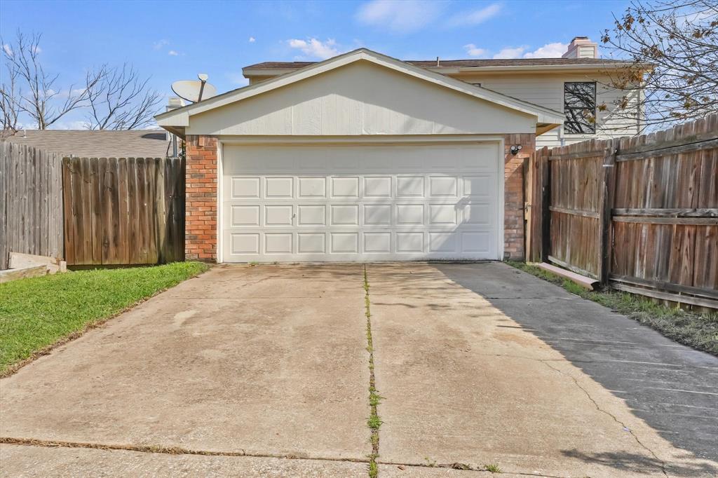 8 Hawthorne Circle Allen, TX 75002 - Photo 28 of 31