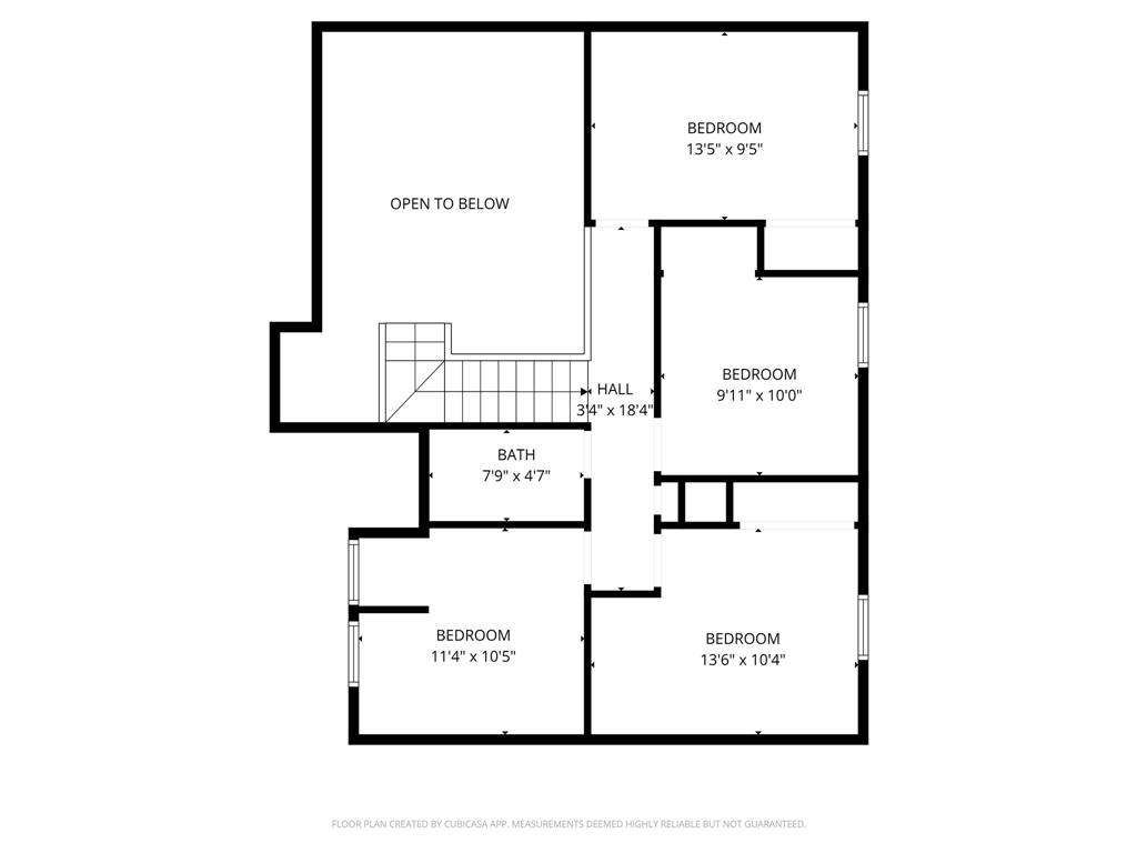 8 Hawthorne Circle Allen, TX 75002 - Photo 31 of 31