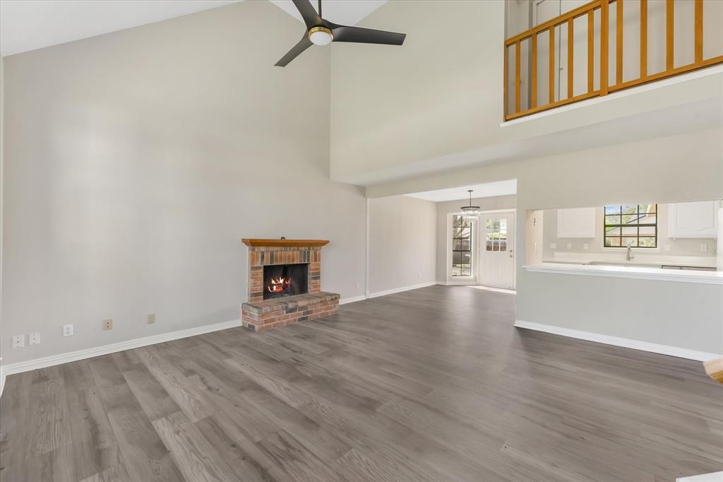 8 Hawthorne Circle Allen, TX 75002 - Photo 5 of 31