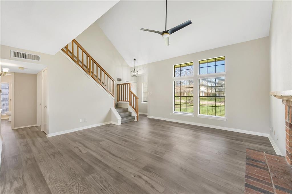 8 Hawthorne Circle Allen, TX 75002 - Photo 6 of 31