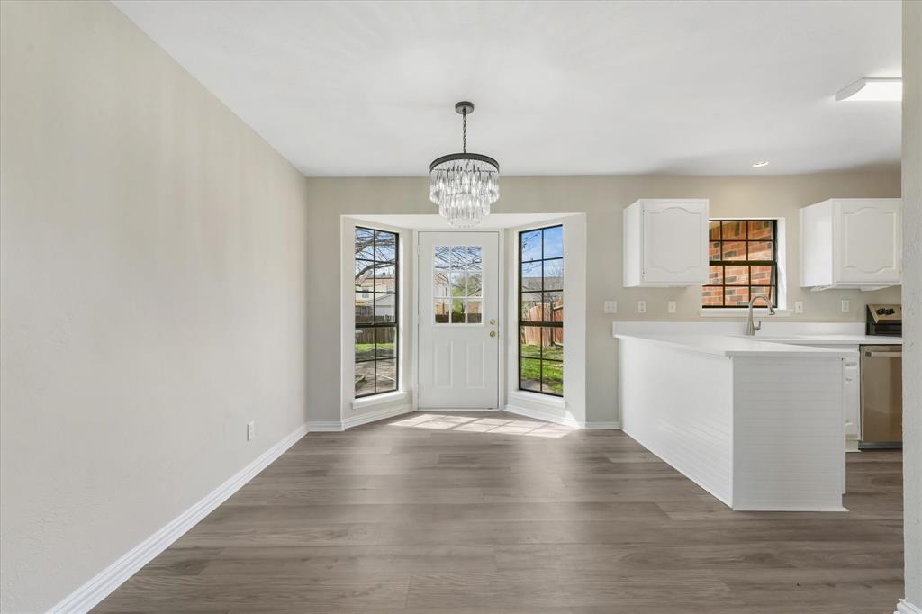 8 Hawthorne Circle Allen, TX 75002 - Photo 7 of 31