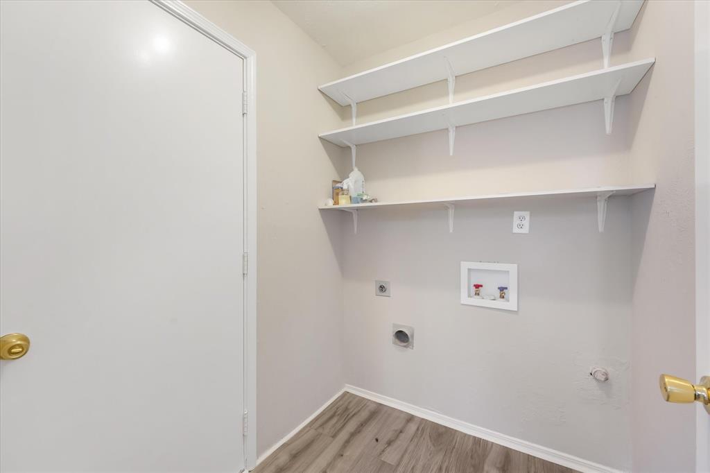 8 Hawthorne Circle Allen, TX 75002 - Photo 10 of 31