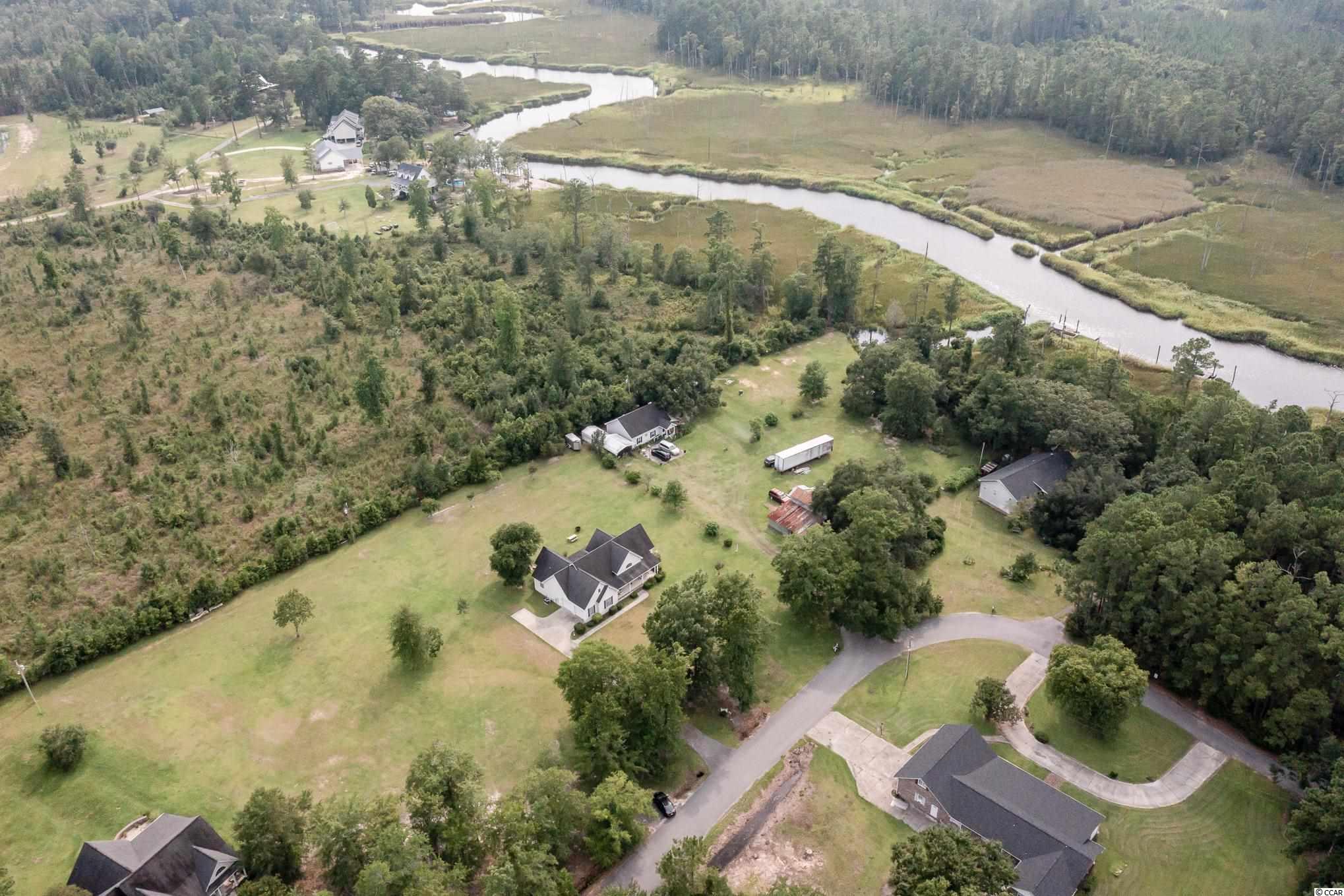 75 Fiddlers Loop Georgetown, SC 29440 - Photo 2 of 39 Gallery Image 2