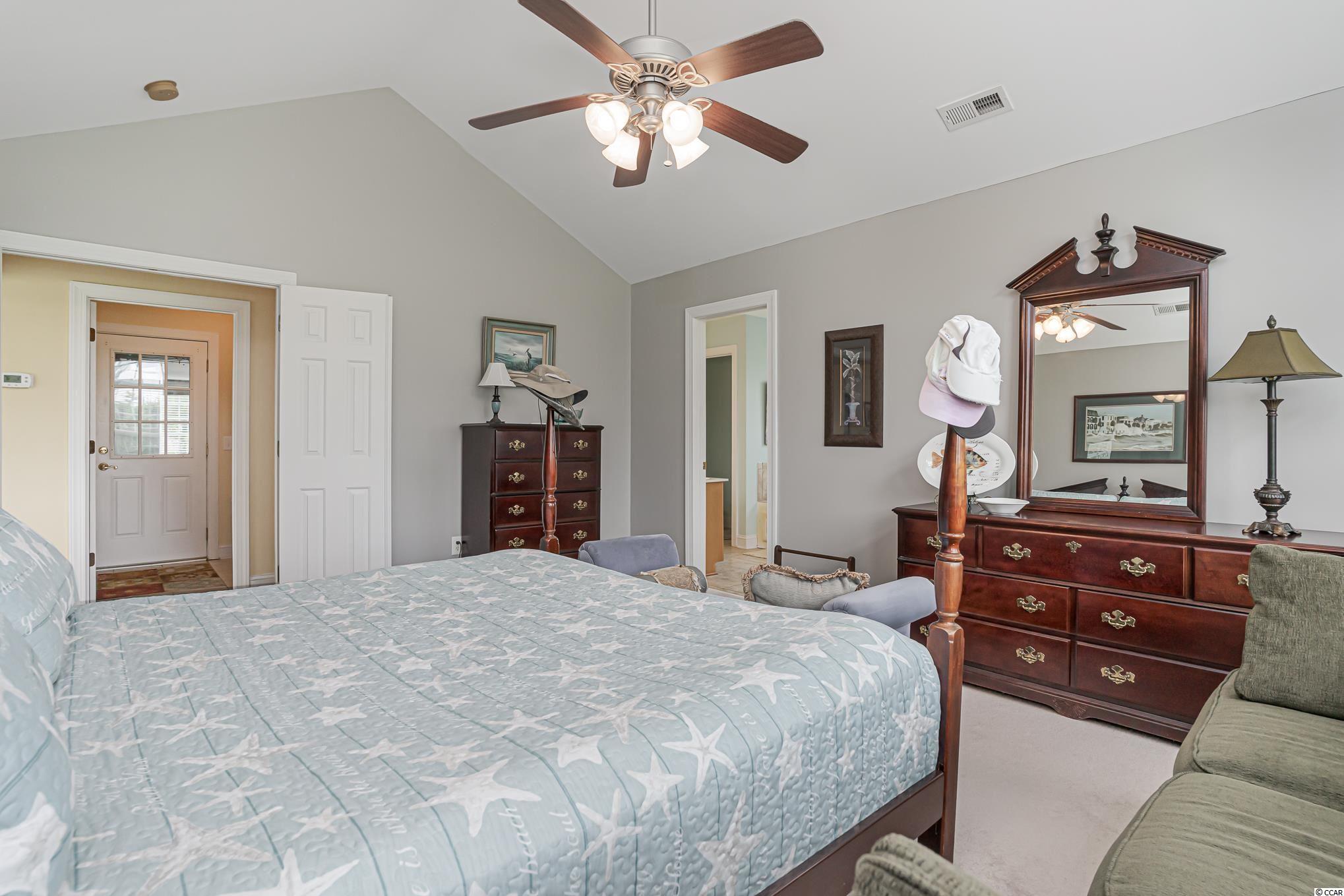 75 Fiddlers Loop Georgetown, SC 29440 - Photo 13 of 39 Gallery Image 13