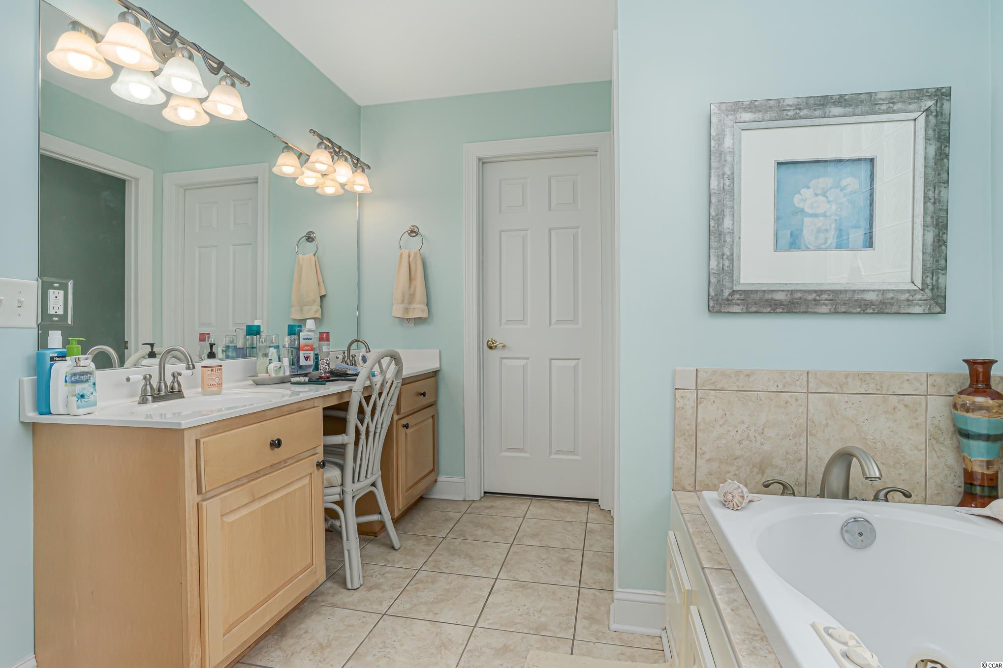 75 Fiddlers Loop Georgetown, SC 29440 - Photo 14 of 39 Gallery Image 14