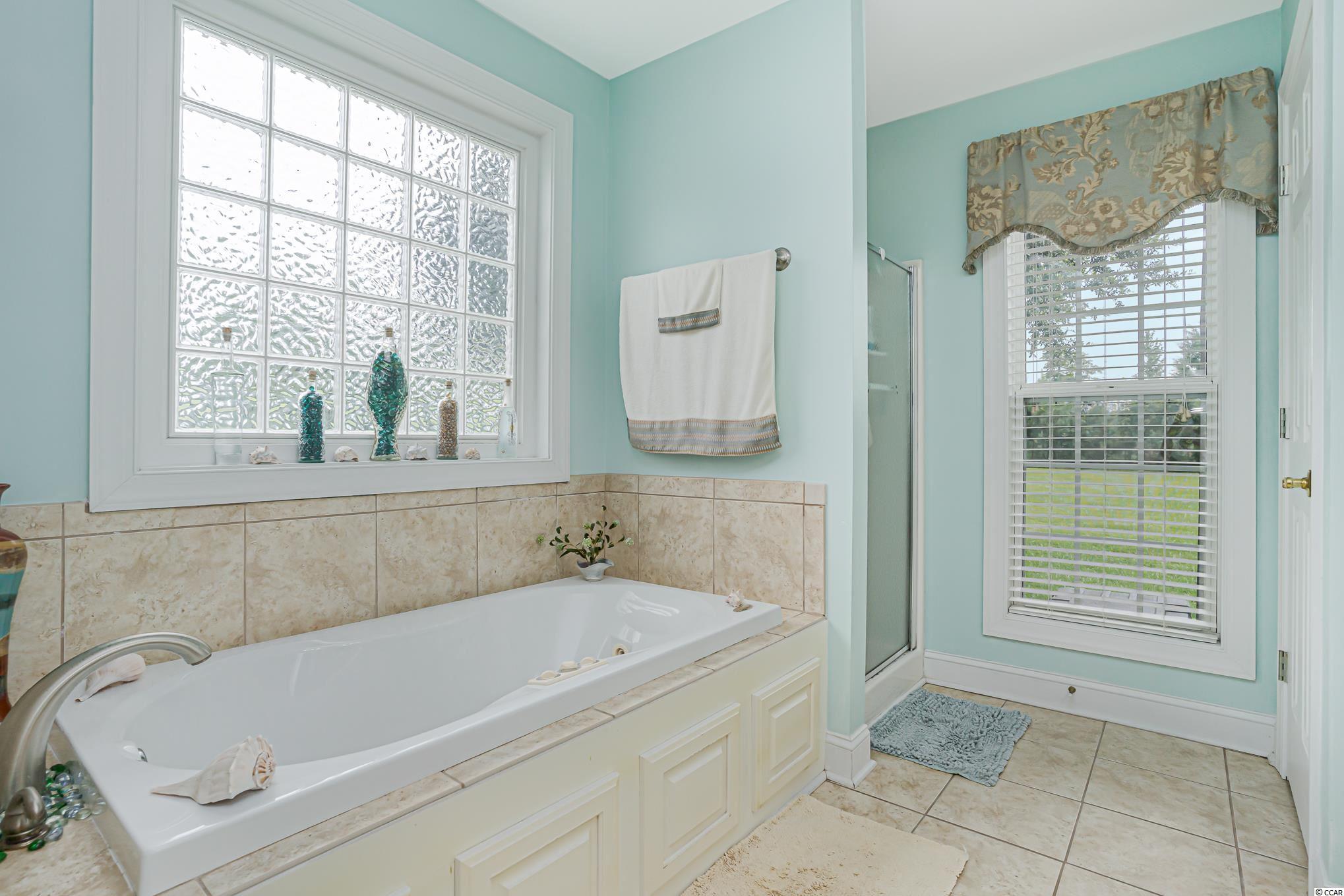 75 Fiddlers Loop Georgetown, SC 29440 - Photo 15 of 39 Gallery Image 15