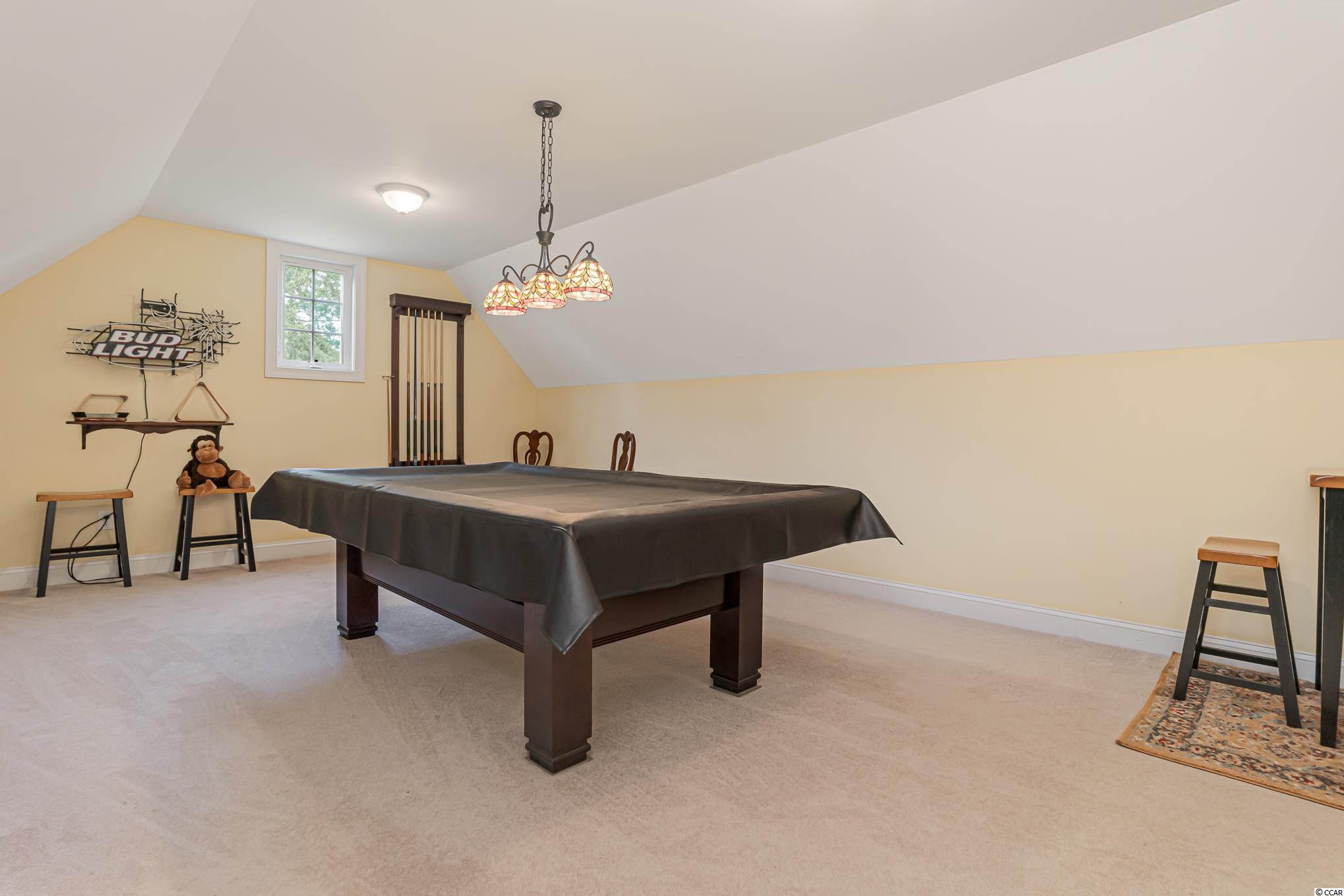 75 Fiddlers Loop Georgetown, SC 29440 - Photo 16 of 39 Gallery Image 16