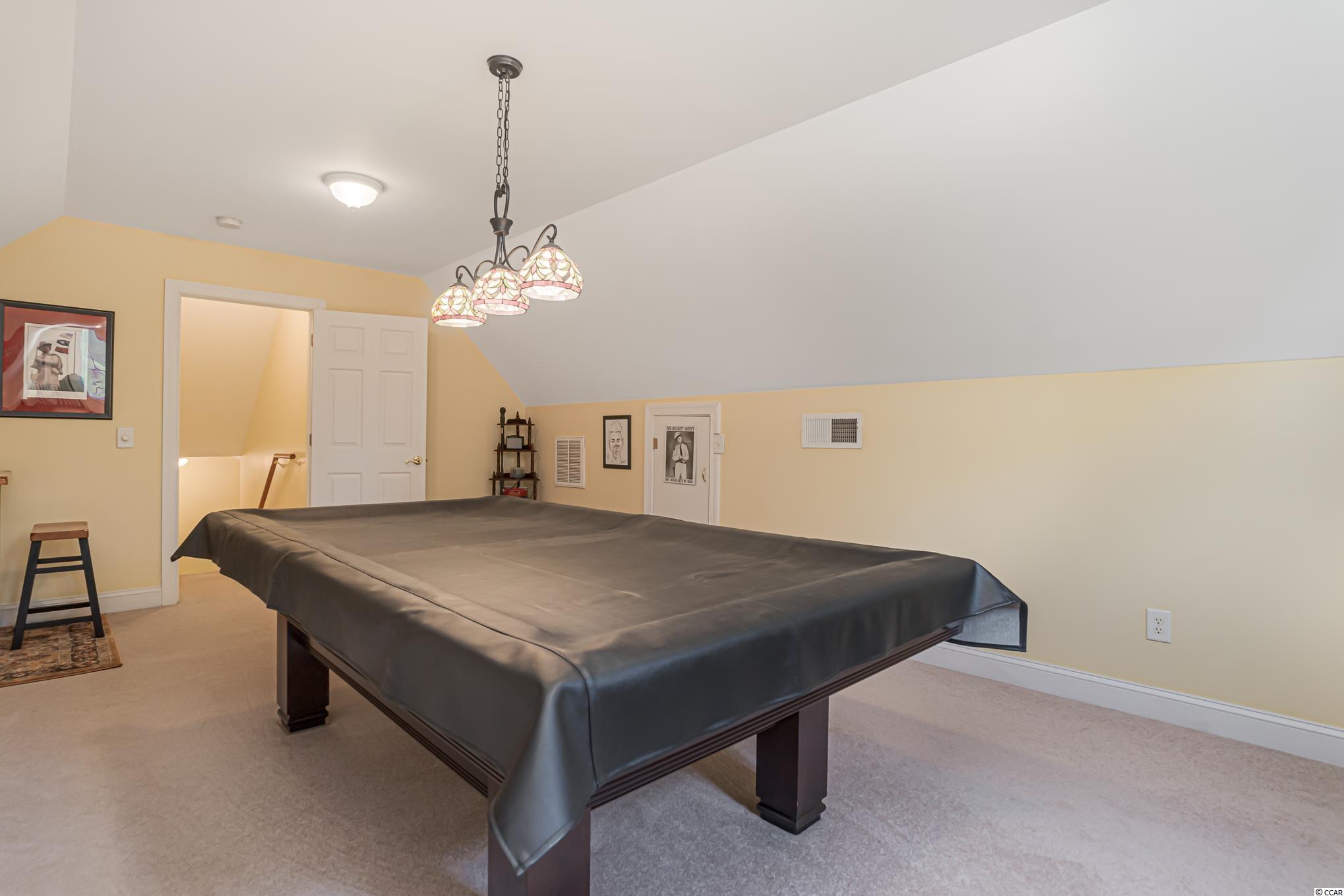 75 Fiddlers Loop Georgetown, SC 29440 - Photo 17 of 39 Gallery Image 17