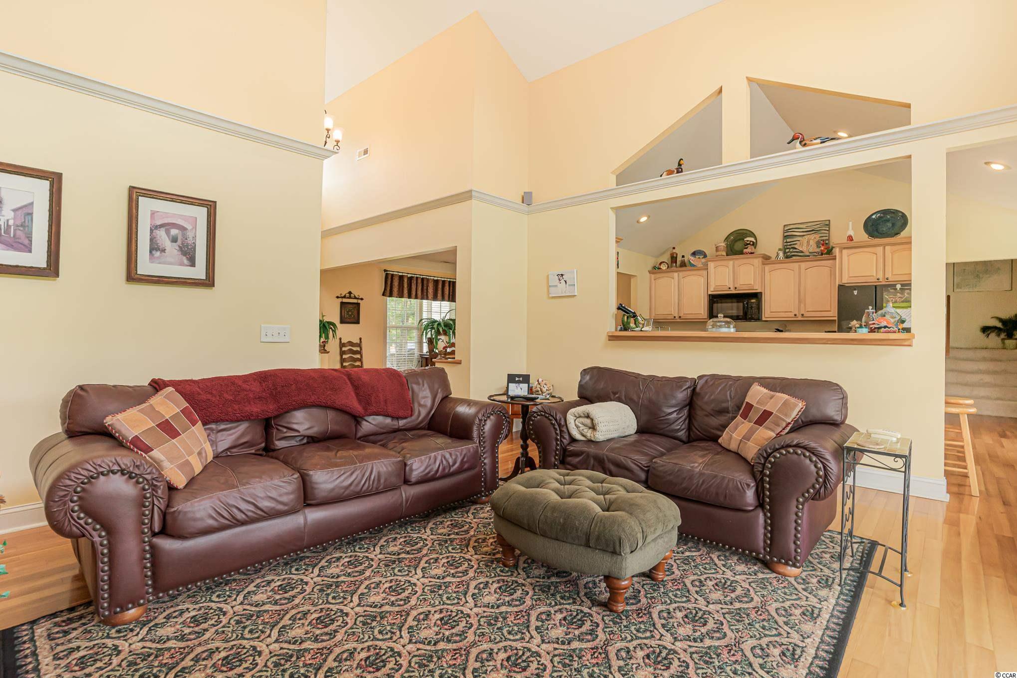 75 Fiddlers Loop Georgetown, SC 29440 - Photo 19 of 39 Gallery Image 19