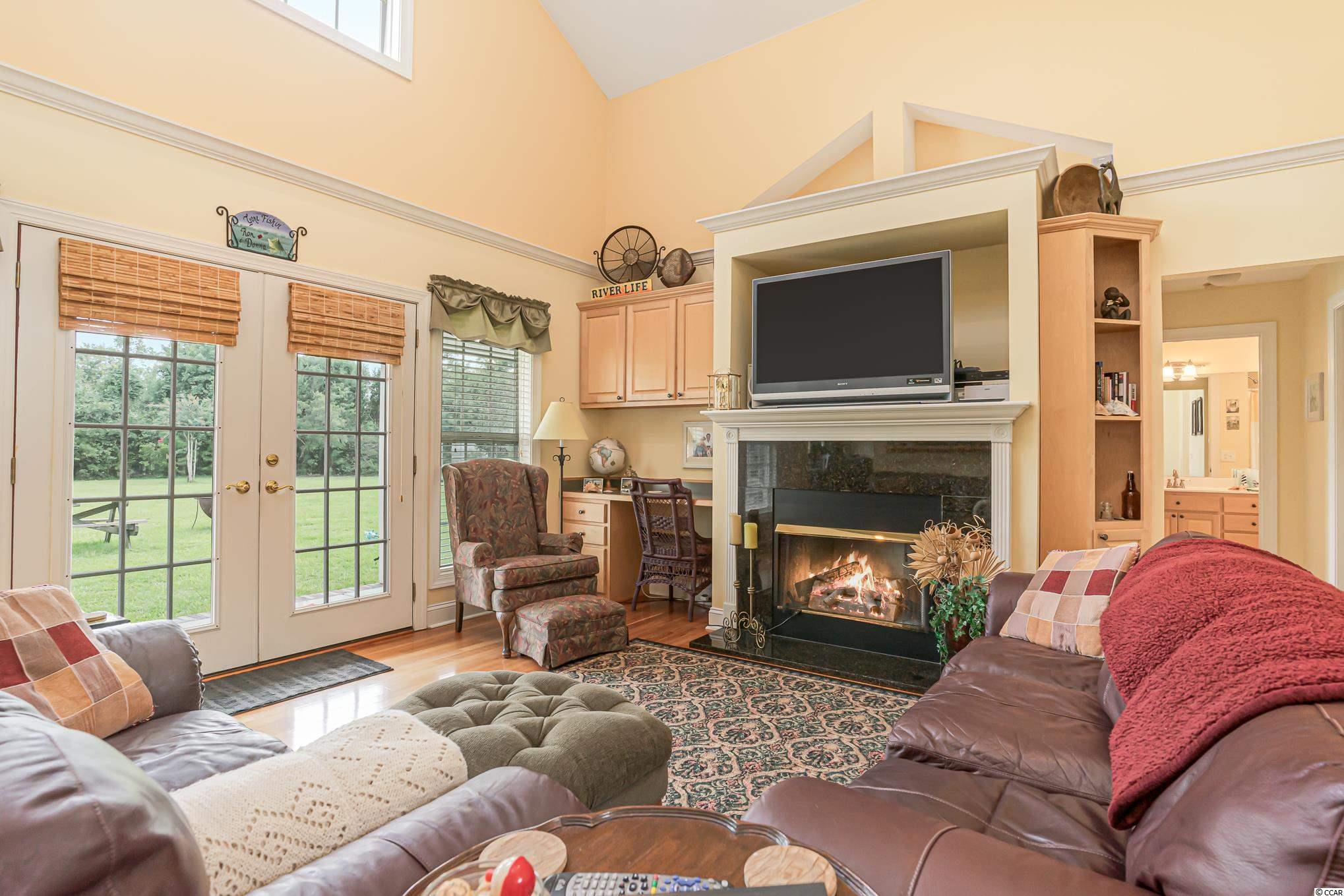 75 Fiddlers Loop Georgetown, SC 29440 - Photo 20 of 39 Gallery Image 20