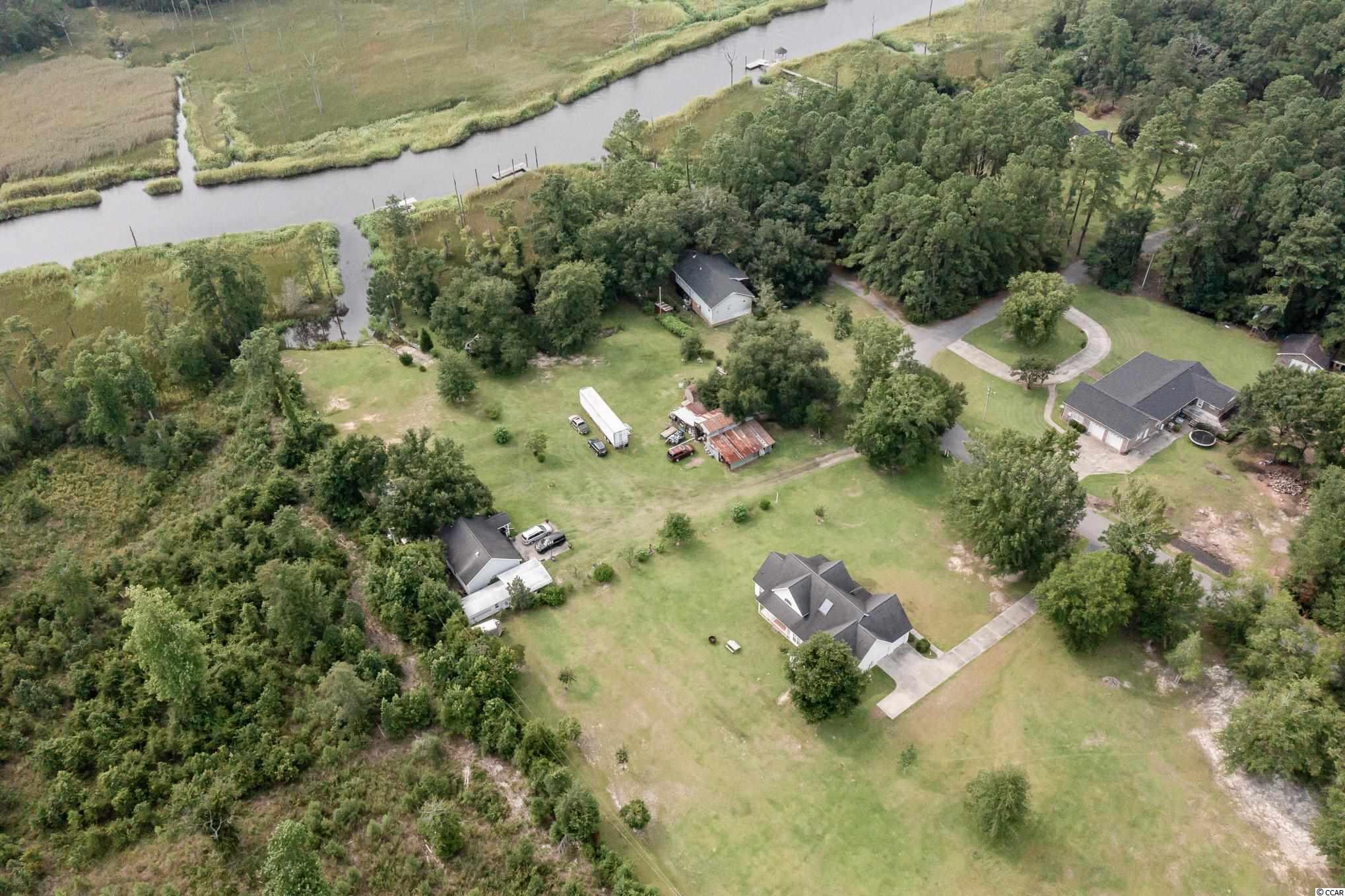 75 Fiddlers Loop Georgetown, SC 29440 - Photo 3 of 39 Gallery Image 3