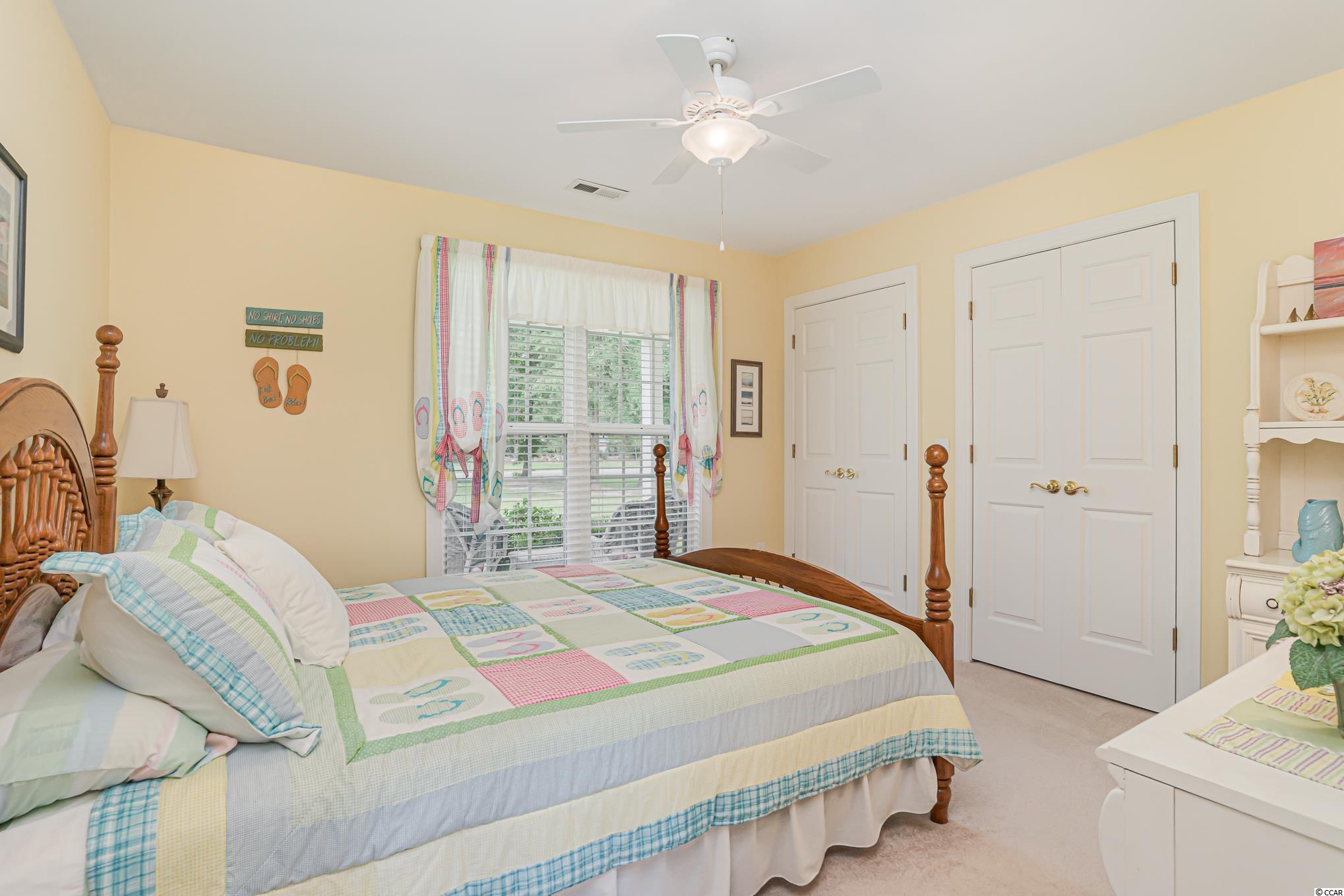 75 Fiddlers Loop Georgetown, SC 29440 - Photo 21 of 39 Gallery Image 21