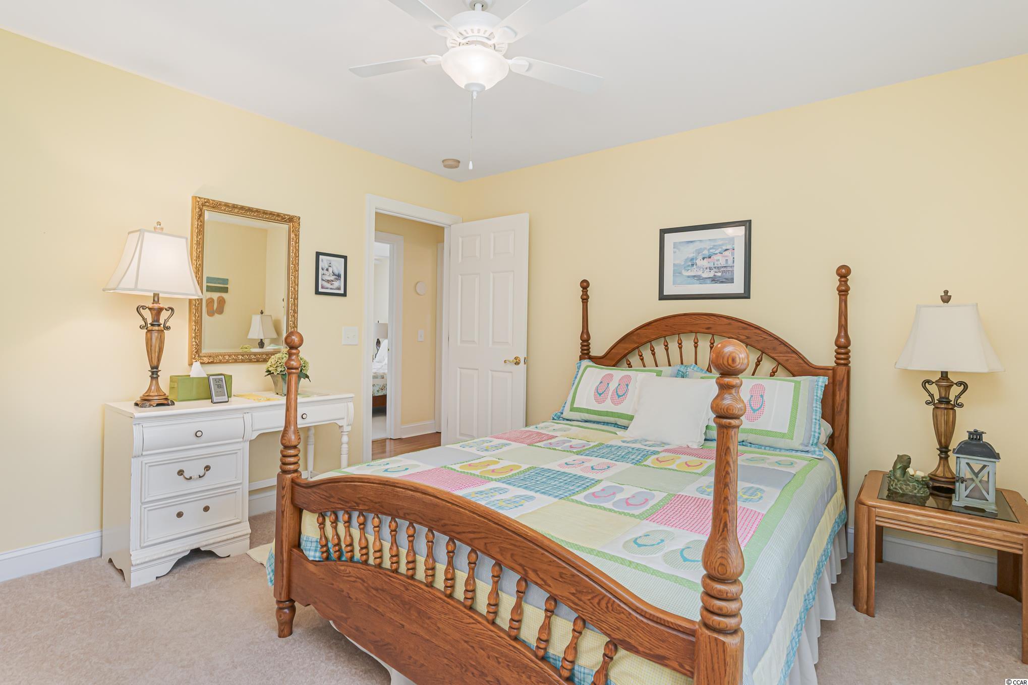 75 Fiddlers Loop Georgetown, SC 29440 - Photo 22 of 39 Gallery Image 22