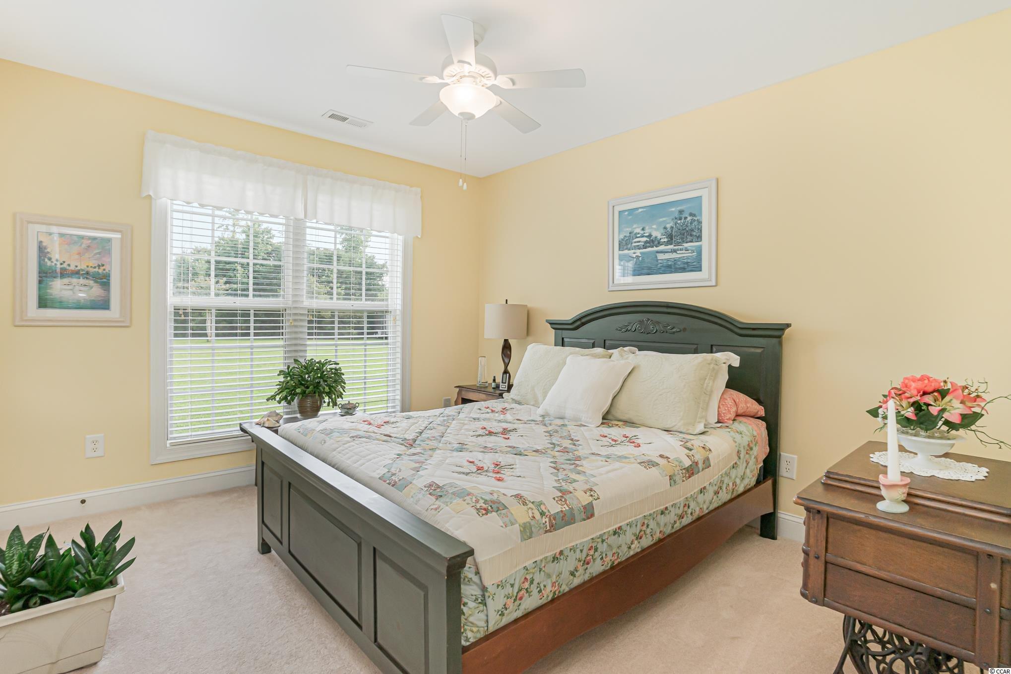 75 Fiddlers Loop Georgetown, SC 29440 - Photo 23 of 39 Gallery Image 23
