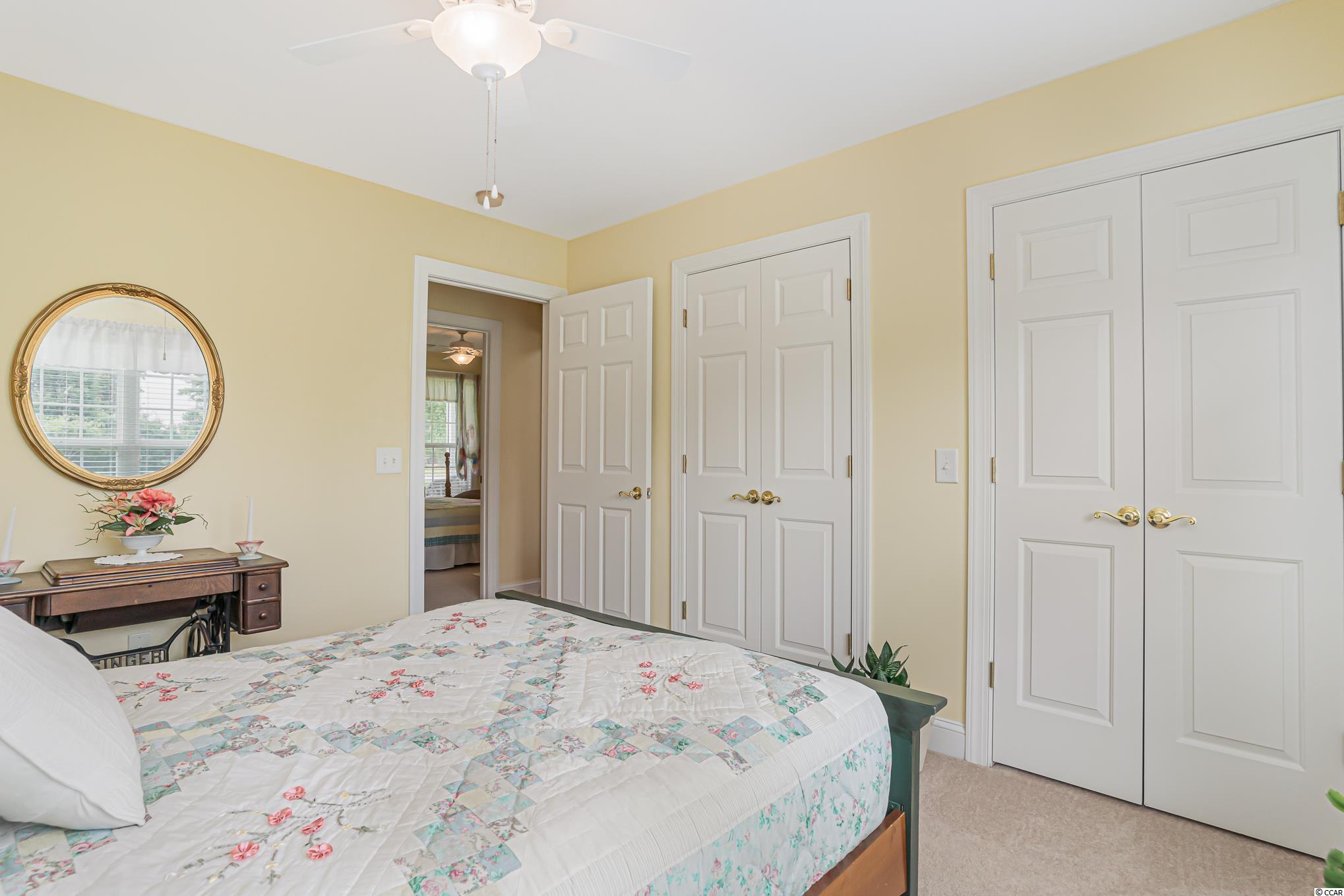 75 Fiddlers Loop Georgetown, SC 29440 - Photo 24 of 39 Gallery Image 24